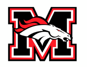 Mustang Public Schools OK Calendar 25 26 Revised pdf EduCounty