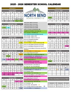 https://www.educounty.net/wp-content/uploads/2025/07/NORTH-BEND-SCHOOL-DISTRICT-13-25-26.jpg