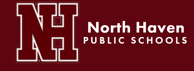 NORTH HAVEN SCHOOL Calendar