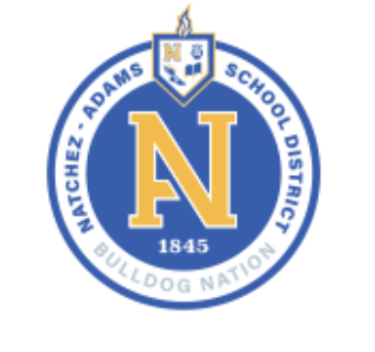 Natchez-Adams School District CALENDAR