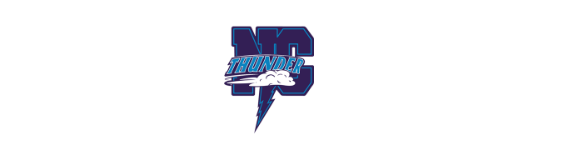 Nemaha Central District Office calendar