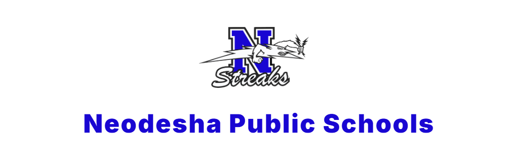 Neodesha Public Schools
