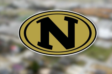 Nettleton Public Schools