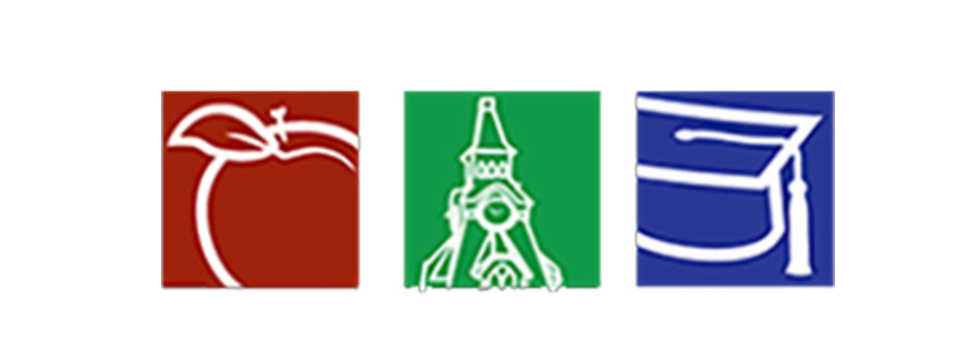 New Haven Public Schools