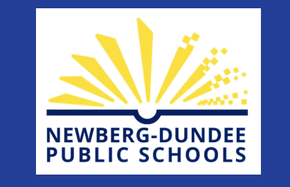 Newberg-Dundee Public Schools CALENDAR
