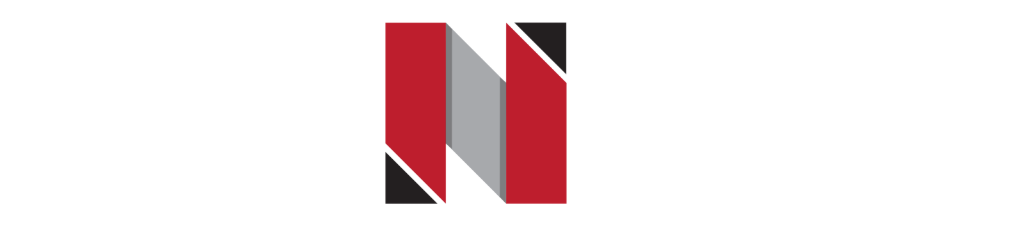 Newport Independent Schools calendar