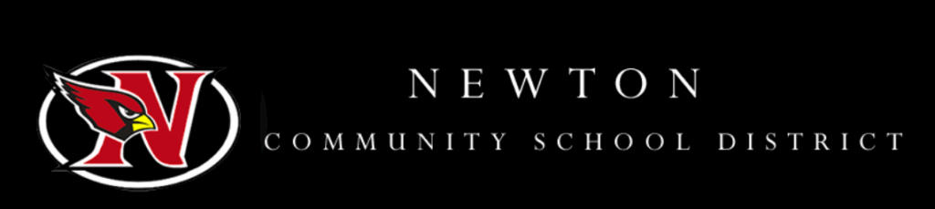 Newton Community School District calendar