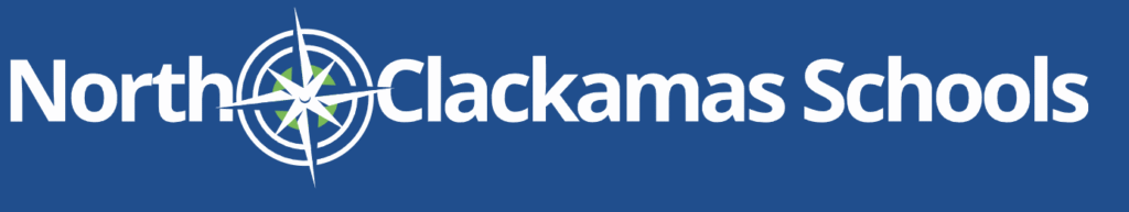 North Clackamas Schools