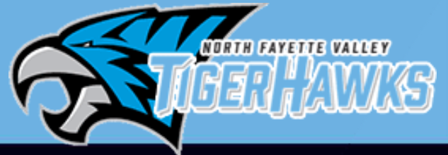 North Fayette Valley Community Schools calendar