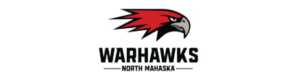 North Mahaska Community School District