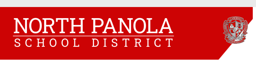 North Panola School District