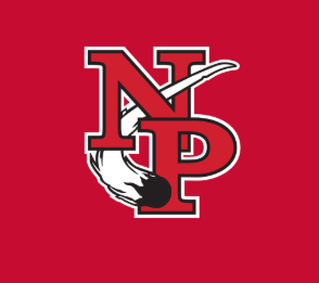North Polk Community School District calendar