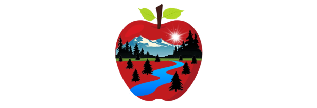 North Santiam School District