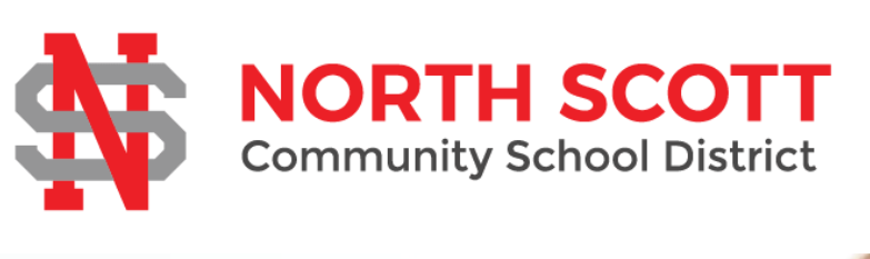 North Scott Community School District