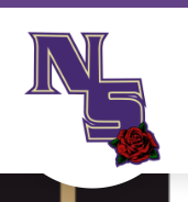 North Summit School District calendar