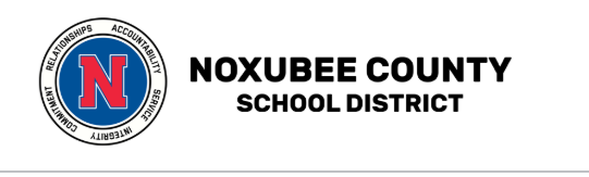 Noxubee County School District