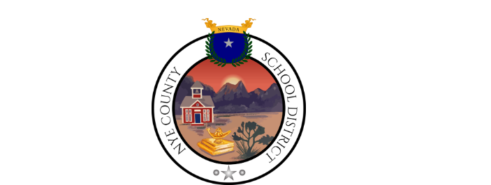 Nye County School District