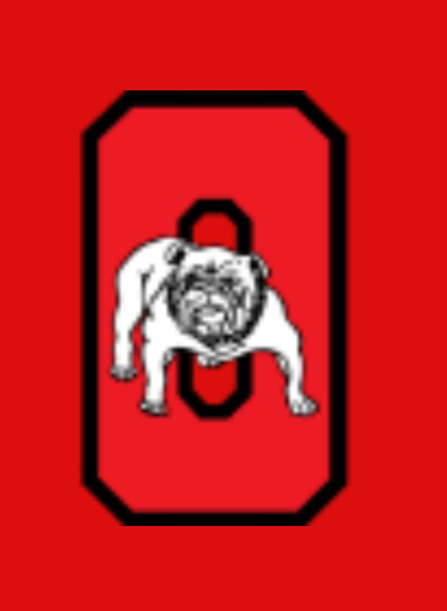 OKMULGEE PUBLIC SCHOOLS calendar