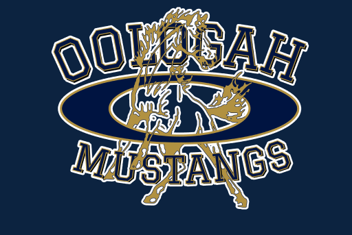 OOLOGAH-TALALA PUBLIC SCHOOLS