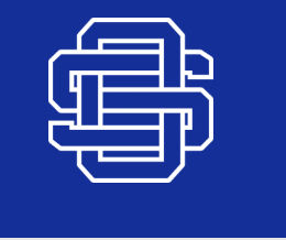 Ocean Springs School District