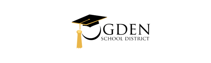 Ogden School District
