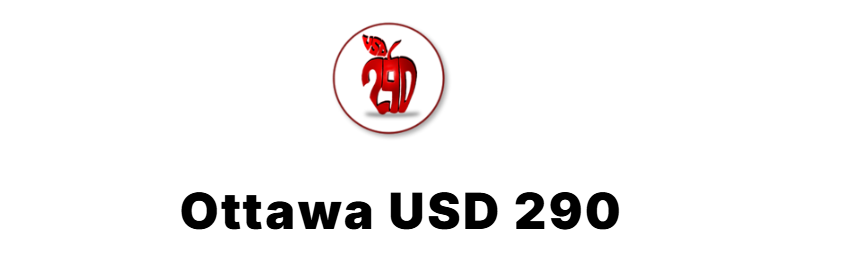 Ottawa USD 290