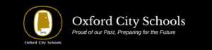 OXFORD CITY SCHOOLS AL 25 26 Calendar Revised PDF EduCounty