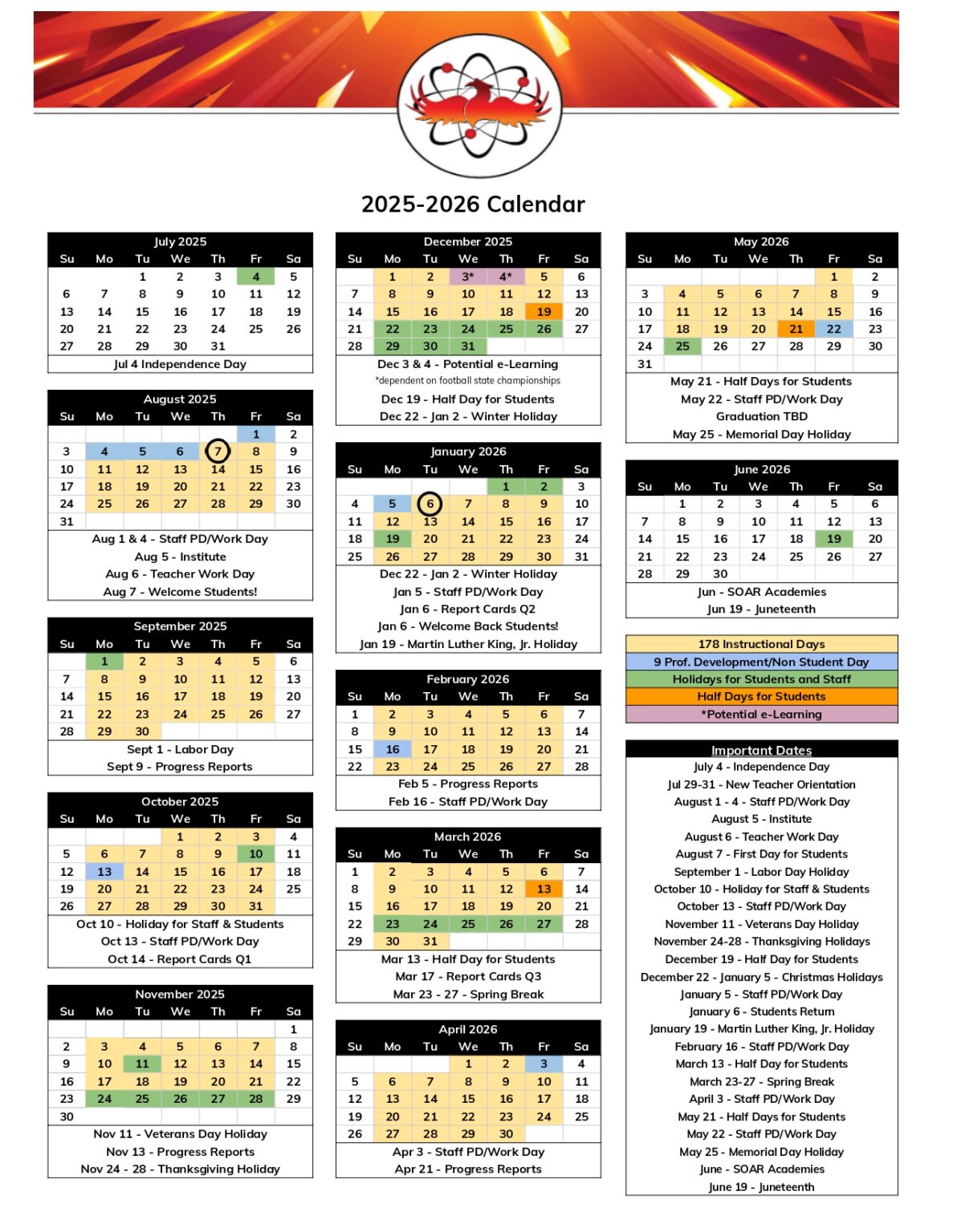 phenix-city-schools-pcs-calendar-25-26-revised-pdf-educounty