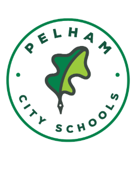 PELHAM CITY SCHOOLS calendar