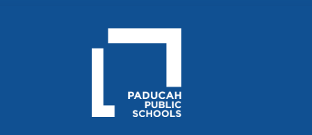 Paducah Public Schools CALENDAR