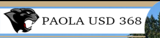 Paola USD 368
