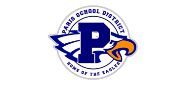 Paris School District ar