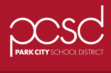 Park City School District