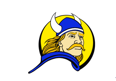 Parsons District Schools