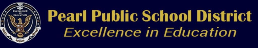 Pearl Public School District
