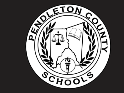 Pendleton County School District