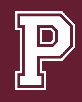 Perry Public Schools calendar