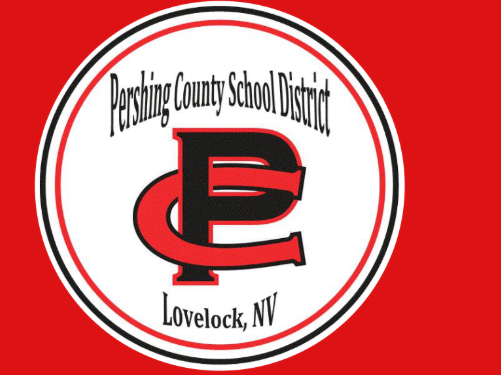 Pershing County School District