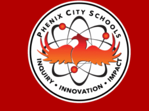 Phenix City Schools PCS Calendar 25 26 Revised pdf EduCounty