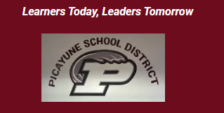 Picayune School District