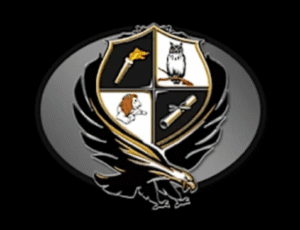 Pickens County Schools AL Calendar 25-26 Revised [PDF] - EduCounty