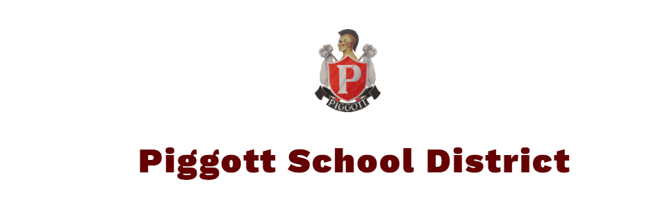 Piggott School District