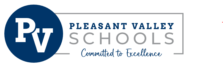 Pleasant Valley Community Schools