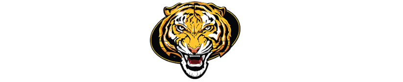 Prairie Grove School District