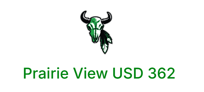Prairie View USD 362