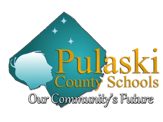 Pulaski County Schools calendar
