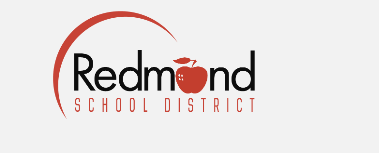 REDMOND SCHOOLS