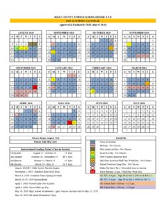 RILEY COUNTY UNIFIED SCHOOL DISTRICT 378 25-26