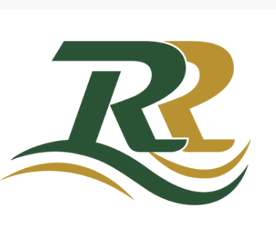 ROGUE SCHOOL CALENDAR