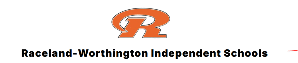 Raceland-Worthington Independent Schools